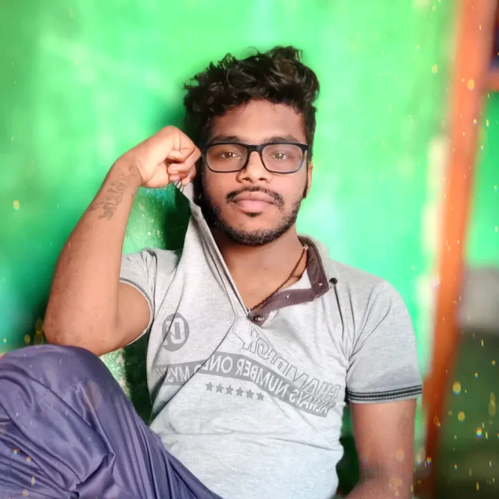 @surajmanikpuri123