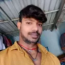 @user165942153733