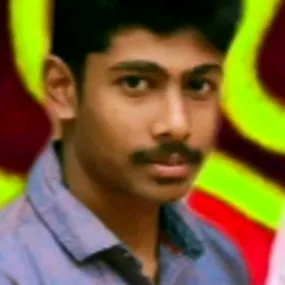 dhwani14021995