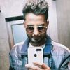 mr_raghavv