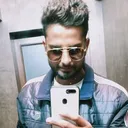 @mr_raghavv