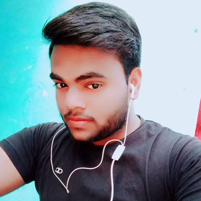 @shivam_5154