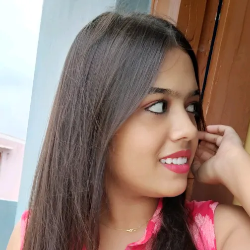 neha.bebo