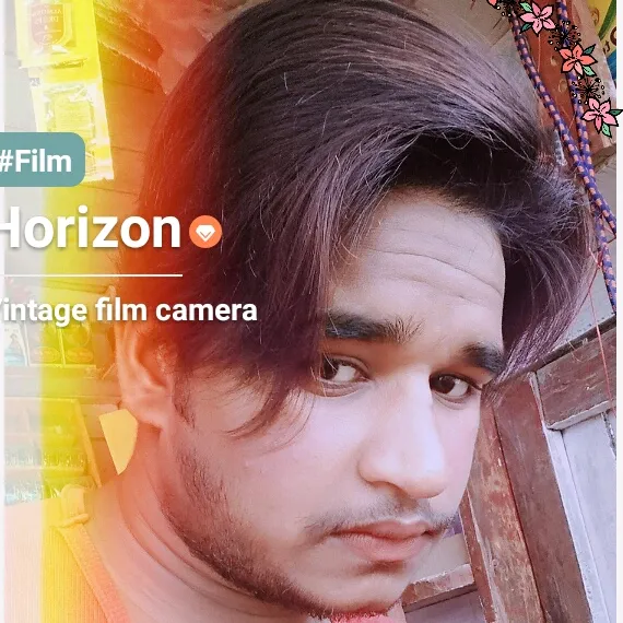 munnamichael1072