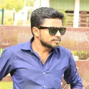 @laskmiseenivasan