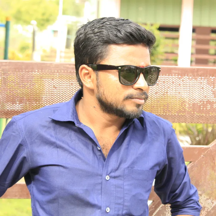 @laskmiseenivasan