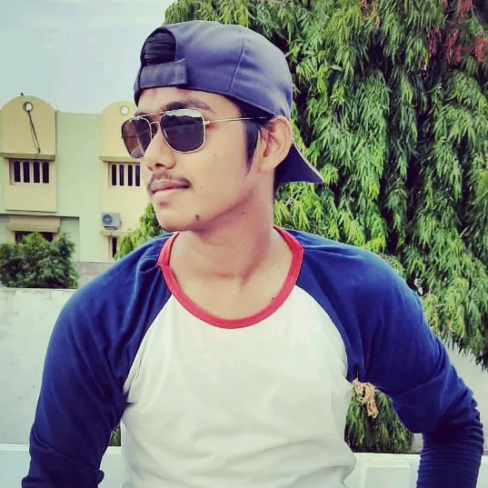 rutikpatel456