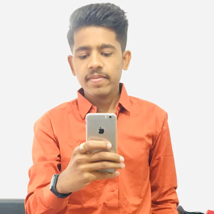 dhrumilsoni32