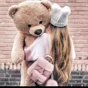 @sona76454289