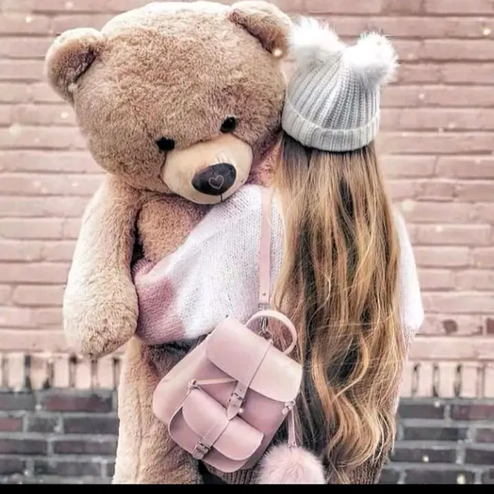 @sona76454289