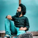 @akashjayant2