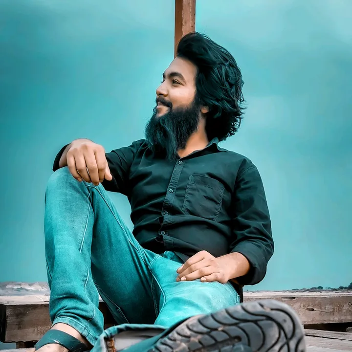 akashjayant2