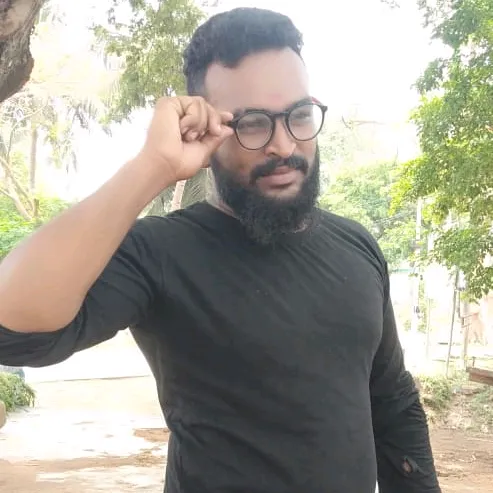 venky.7