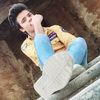 rehan1007