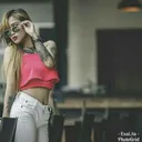 @30207250297