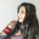 @indermehmi12343