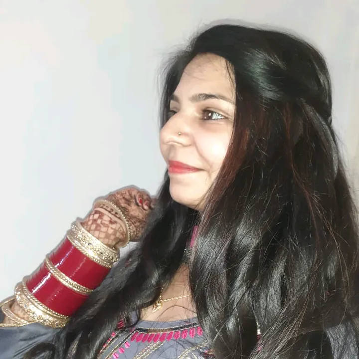 indermehmi12343