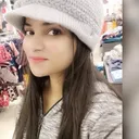 @angelpooja221007