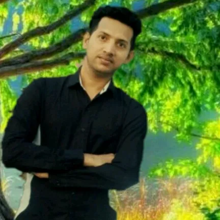asifshaikh78690