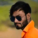 @sf_sabir_786_