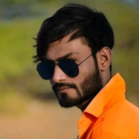 sf_sabir_786_