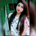 @heeersharma