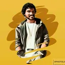 @moreyogeshofficial