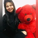 @nishikagoyal12