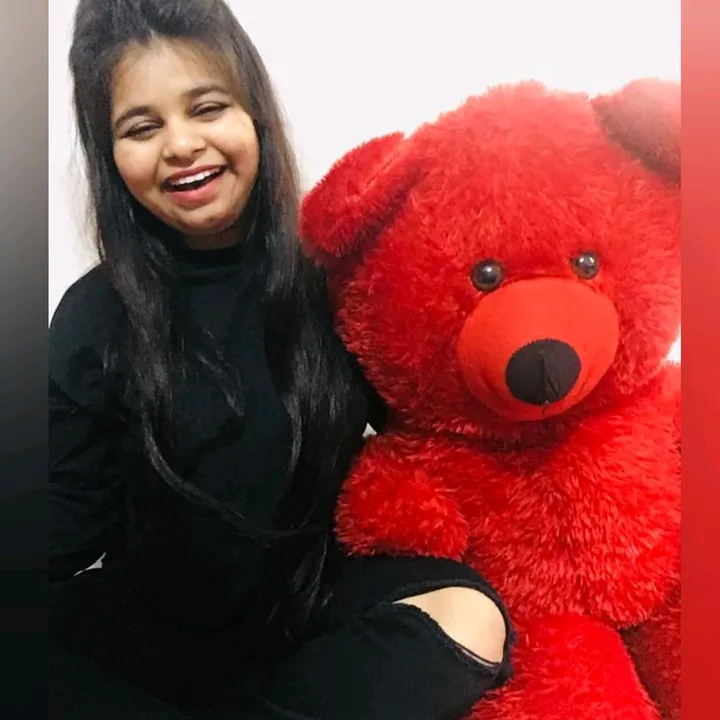 @nishikagoyal12