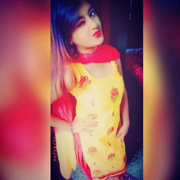@ruhimishra19