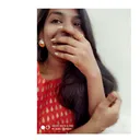 @priya_kiran06