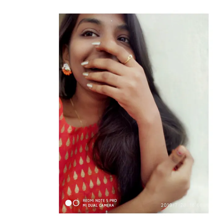 priya_kiran06