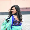 @guriyapurkayastha