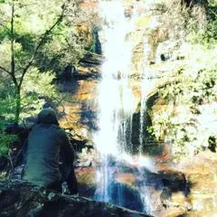@jimmynomadic