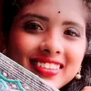 @krishnasahoo03
