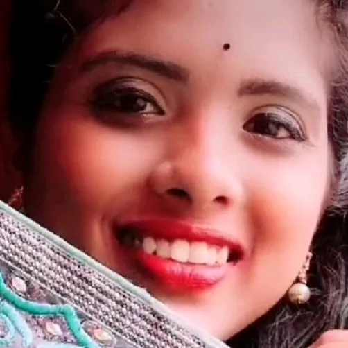 krishnasahoo03