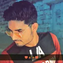 @rahuladhana2000