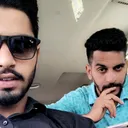 @navi__sharma76