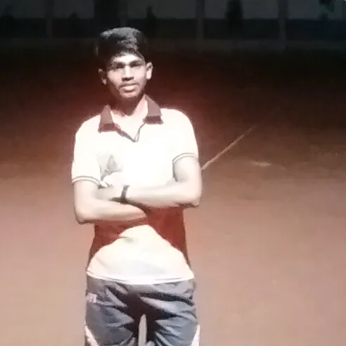 indinarmymaheshborade
