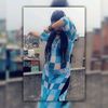 kriyasingh70