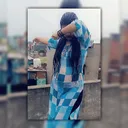 @kriyasingh70