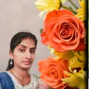 @cmaheshcmahesh983