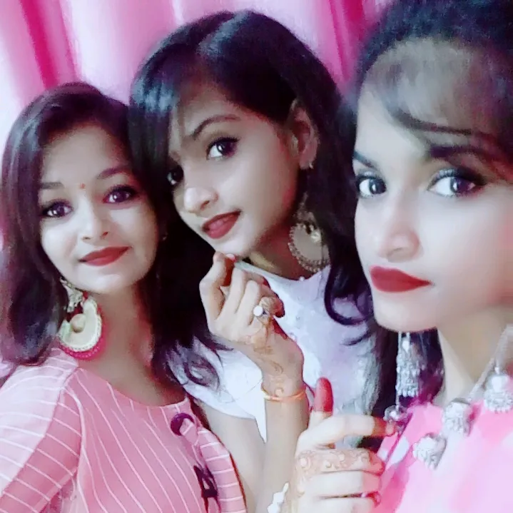parul754