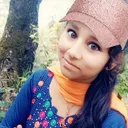 @shivanivashisht7