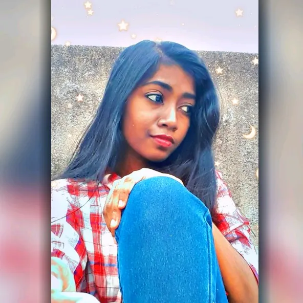 vinnyrose_chinnu