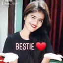 @shaily_chouhan