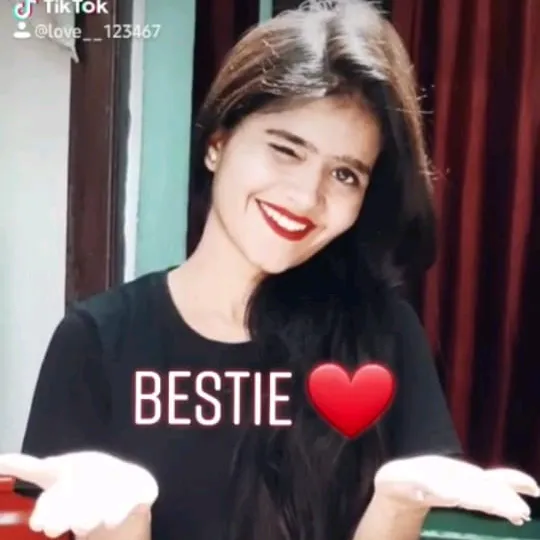 @shaily_chouhan