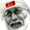 @user2269977960466