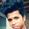 ajithjithu250