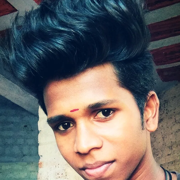 ajithjithu250